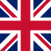 UK Flag